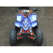 110CC ATV Quads automáticos con función inversa trasera (ET-ATV006)